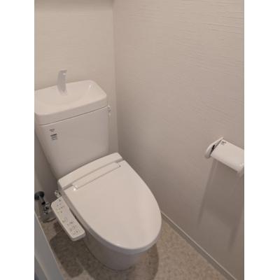 【Wi-Fi無料】吉原本町駅徒歩14分✨の物件写真3