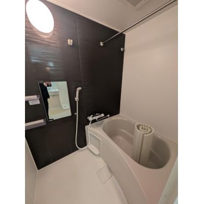 【Wi-Fi無料】吉原本町駅徒歩14分✨の物件写真4