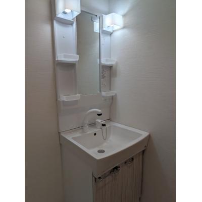 【Wi-Fi無料】吉原本町駅徒歩14分✨の物件写真5