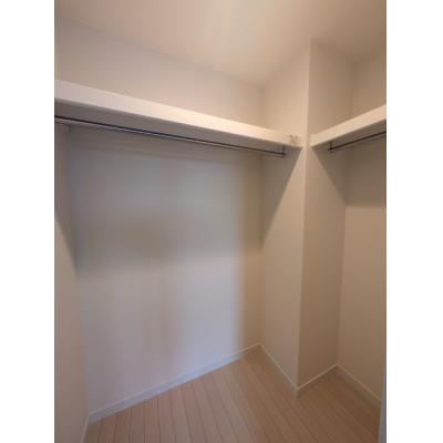 【Wi-Fi無料】吉原本町駅徒歩14分✨の物件写真6