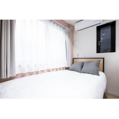 最寄り駅が恵比寿駅！/アクセス抜群/ 綺麗なデザイナーズ物件/Fruit Elegant 101の物件写真1