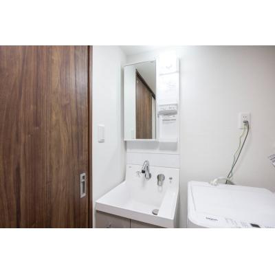 最寄り駅が恵比寿駅！/アクセス抜群/ 綺麗なデザイナーズ物件/Fruit Elegant 101の物件写真5