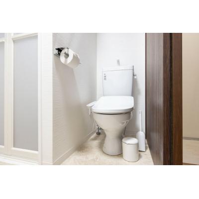 最寄り駅が恵比寿駅！/アクセス抜群/ 綺麗なデザイナーズ物件/Fruit Elegant 101の物件写真6