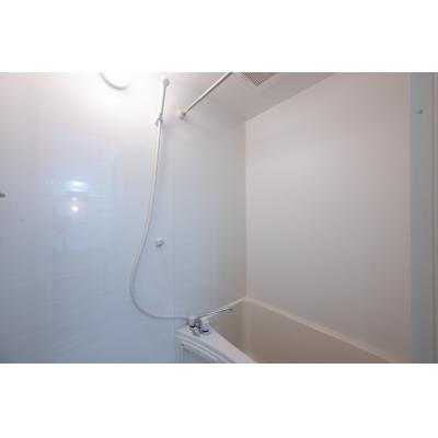 押上駅から徒歩11分/スカイツリーまで徒歩圏内/東京散策に便利/アーバンコート押上 101の物件写真4