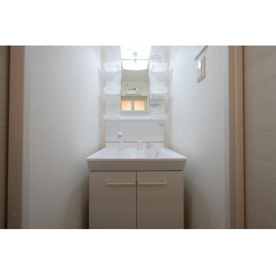 押上駅から徒歩11分/スカイツリーまで徒歩圏内/東京散策に便利/アーバンコート押上 101の物件写真5