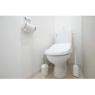 押上駅から徒歩11分/スカイツリーまで徒歩圏内/東京散策に便利/アーバンコート押上 101の物件写真6