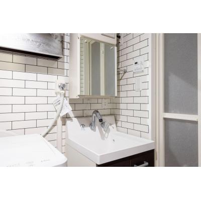 最寄り駅が恵比寿駅！/アクセス抜群/ 綺麗なデザイナーズ物件/Fruit Elegant 102の物件写真5