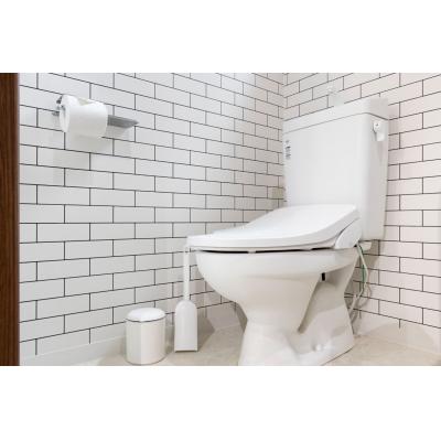 最寄り駅が恵比寿駅！/アクセス抜群/ 綺麗なデザイナーズ物件/Fruit Elegant 102の物件写真6