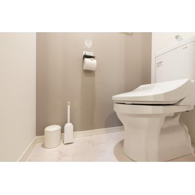 スカイツリーまで電車で5分/最寄り駅から徒歩10分/自然豊か/星空とRiviere 401の物件写真6