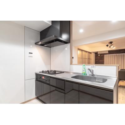 両国駅から徒歩7分！観光地へのアクセス良好/人気の下町エリア/最大人数6名/ヴィンテージCITY両国 101の物件写真3