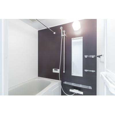 両国駅から徒歩7分！観光地へのアクセス良好/人気の下町エリア/最大人数6名/ヴィンテージCITY両国 101の物件写真4