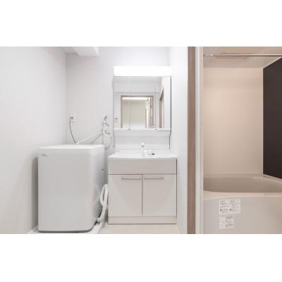 両国駅から徒歩7分！観光地へのアクセス良好/人気の下町エリア/最大人数6名/ヴィンテージCITY両国 101の物件写真5