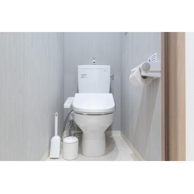 両国駅から徒歩7分！観光地へのアクセス良好/人気の下町エリア/最大人数6名/ヴィンテージCITY両国 101の物件写真6