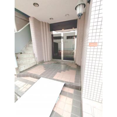 【J’sマンスリー井荻 203】厚さ20㎝高密度ポケットコイルマットレス使用！最寄り駅徒歩1分！西部新宿駅まで約24分！☆駅近で閑静な住宅☆【インターネット無料】の物件写真6