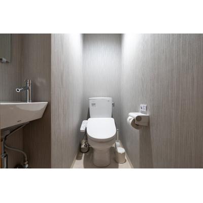 両国駅から徒歩7分！観光地へのアクセス良好/人気の下町エリア/最大人数6名/メゾネット/ヴィンテージCITY両国 102の物件写真6