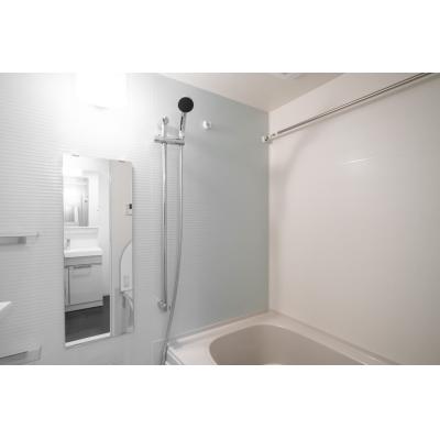 東京スカイツリー・浅草まで徒歩圏内/最寄り駅まで徒歩9分/観光にもピッタリ/ Daffitto押上II 605の物件写真4