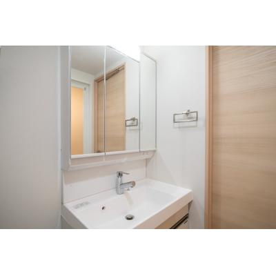 東京スカイツリー・浅草まで徒歩圏内/最寄り駅まで徒歩9分/観光にもピッタリ/ Daffitto押上II 605の物件写真5