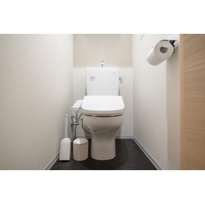 東京スカイツリー・浅草まで徒歩圏内/最寄り駅まで徒歩9分/観光にもピッタリ/ Daffitto押上II 605の物件写真6