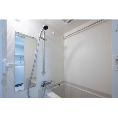 東京スカイツリー・浅草まで徒歩圏内/最寄り駅まで徒歩9分/観光にもピッタリ/ Daffitto押上II 701の物件写真4