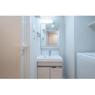 東京スカイツリー・浅草まで徒歩圏内/最寄り駅まで徒歩9分/観光にもピッタリ/ Daffitto押上II 701の物件写真5