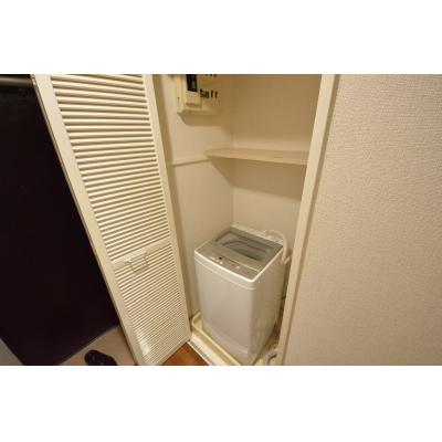 🔷🔷マンスリーラボ呉服町2🔷🔷【天神、博多へアクセスしやすい立地💥】★中洲・呉服町・マリンメッセの物件写真4