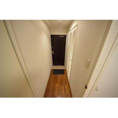 🔷🔷マンスリーラボ呉服町2🔷🔷【天神、博多へアクセスしやすい立地💥】★中洲・呉服町・マリンメッセの物件写真5