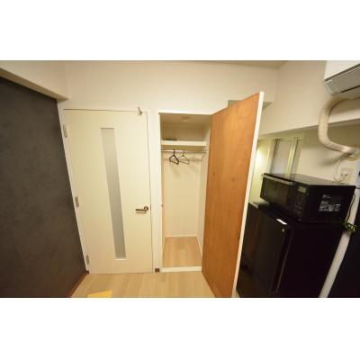 🔷🔷マンスリーラボ呉服町2🔷🔷【天神、博多へアクセスしやすい立地💥】★中洲・呉服町・マリンメッセの物件写真6