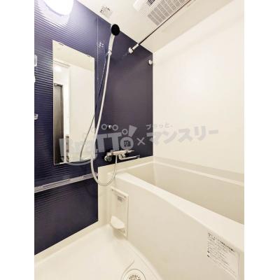 【横浜まで電車で4分】駅近×静音｜禁煙｜家具家電一式｜個人契約可｜の物件写真3