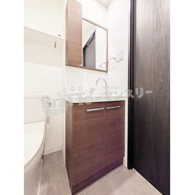 【横浜まで電車で4分】駅近×静音｜禁煙｜家具家電一式｜個人契約可｜の物件写真6