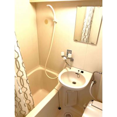 マコット福島市役所北403【無料駐車場あり・オートロック付き・Wi-Fi無料】福島市役所徒歩３分！福島市中心地♪『福島駅』徒歩圏内の物件写真6