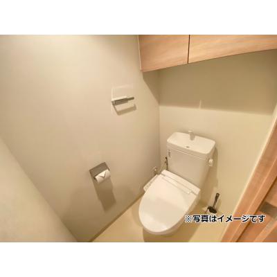 OneLife大和フィーナ【★1名様入居・独立洗面台・浴室乾燥機付き】の物件写真5