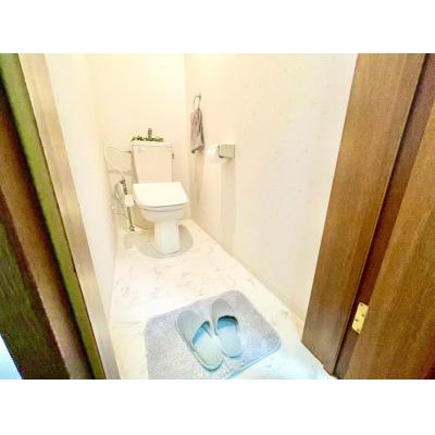 【名古屋市港区/港北駅/駐車場/バストイレ別】ブランドールJ ファミマンの物件写真5