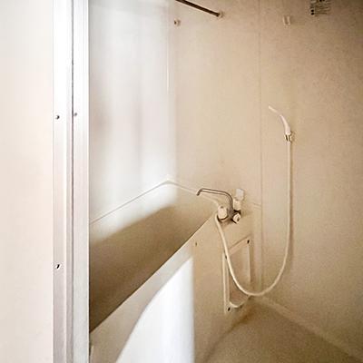 【満室】アットイン谷町四丁目6の物件写真5