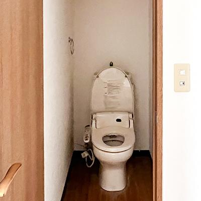 【満室】アットイン谷町四丁目6の物件写真6