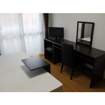 OneLife南林間ステージ【★オートロック・バストイレ別】の物件写真2