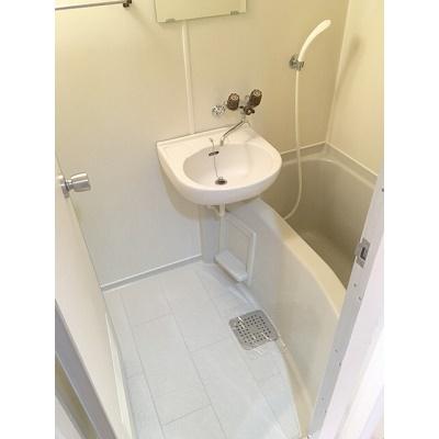 OneLife南林間ステージ【★オートロック・バストイレ別】の物件写真4