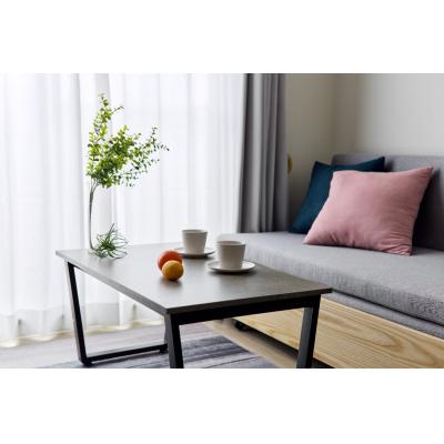 観光＆ビジネスにも最適/オートロック付きで安心♪ウインベルソロ東蒲田 301の物件写真6