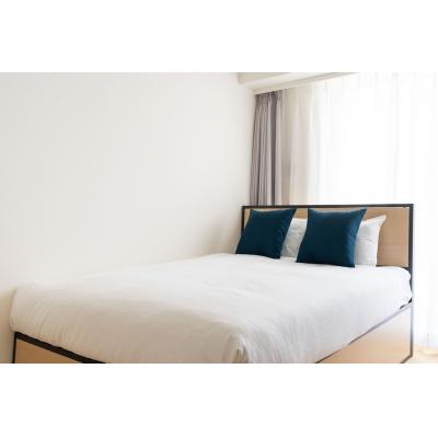 3路線3駅徒歩10分圏内/最寄り駅まで徒歩3分の好立地!/ハイリーフ芝大門 307の物件写真2