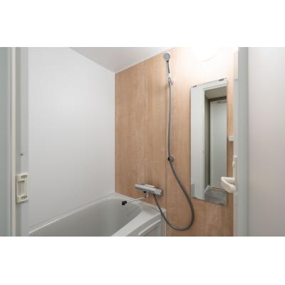 3路線3駅徒歩10分圏内/最寄り駅まで徒歩3分の好立地!/ハイリーフ芝大門 307の物件写真4