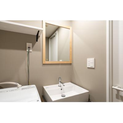 3路線3駅徒歩10分圏内/最寄り駅まで徒歩3分の好立地!/ハイリーフ芝大門 307の物件写真5