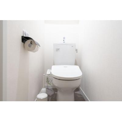 3路線3駅徒歩10分圏内/最寄り駅まで徒歩3分の好立地!/ハイリーフ芝大門 307の物件写真6