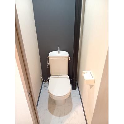 KIT【兼六園徒歩8分♪】Wi-Fi無料☆バストイレ別☆駐車場有の物件写真4