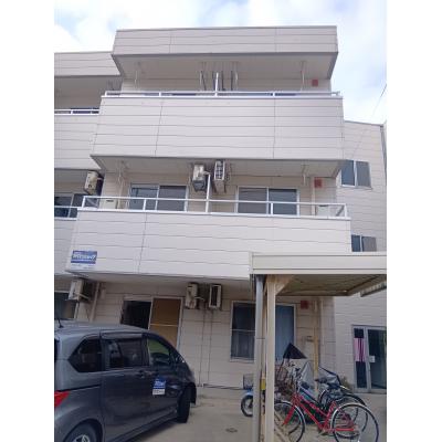 KIT【兼六園徒歩8分♪】Wi-Fi無料☆バストイレ別☆駐車場有の物件写真6