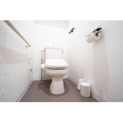 最寄り駅より徒歩4分/最大5名宿泊可能/スーパーまで徒歩1分/Wi-Fi完備/サンセゾンI 111の物件写真6