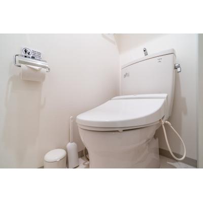 下落合駅から徒歩5分！/家具家電完備/Wi-Fi付き/レジディア中落合C 104の物件写真6