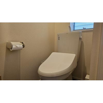 中野中央５丁目マンスリーマンションの物件写真6