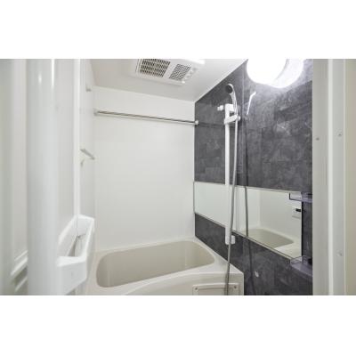 人気の池袋駅から徒歩11分！/周辺環境も充実/メゾンハイウェイ池袋 201の物件写真4