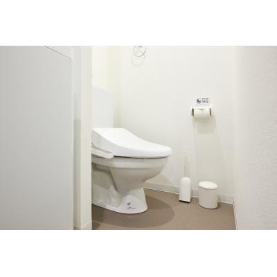 人気の池袋駅から徒歩11分！/周辺環境も充実/メゾンハイウェイ池袋 201の物件写真6