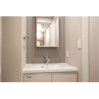 JR駒込駅から徒歩5分/コンビニまで徒歩1分/家具家電完備/アーバネックス駒込　1204の物件写真5