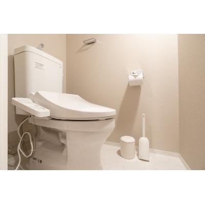 JR駒込駅から徒歩5分/コンビニまで徒歩1分/家具家電完備/アーバネックス駒込　1204の物件写真6